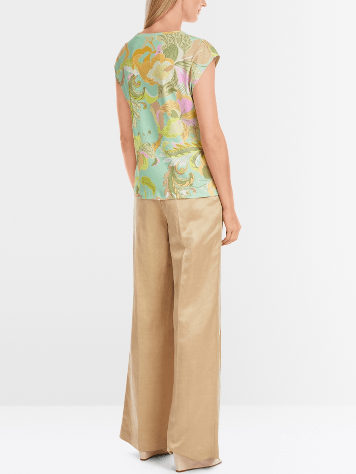 Marc Cain Collections Tops Marc Cain Collections Women&