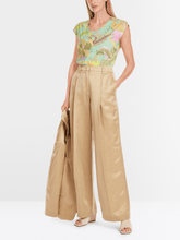 Marc Cain Collections Tops Marc Cain Collections Women&