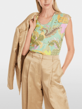 Marc Cain Collections Tops Marc Cain Collections Women&