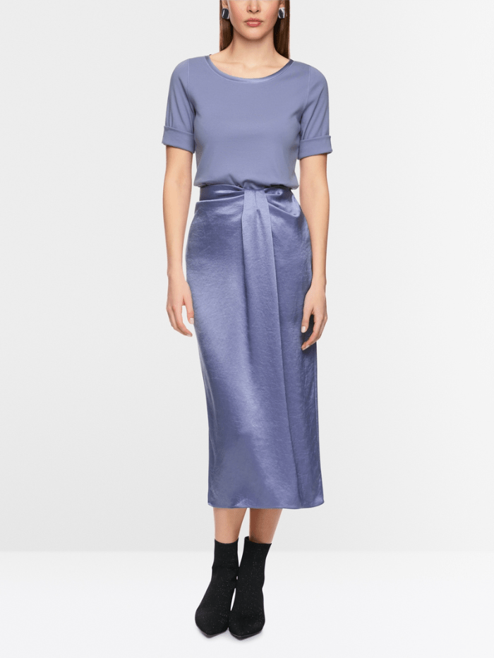 Marc Cain Collections Tops Marc Cain Collections Women&