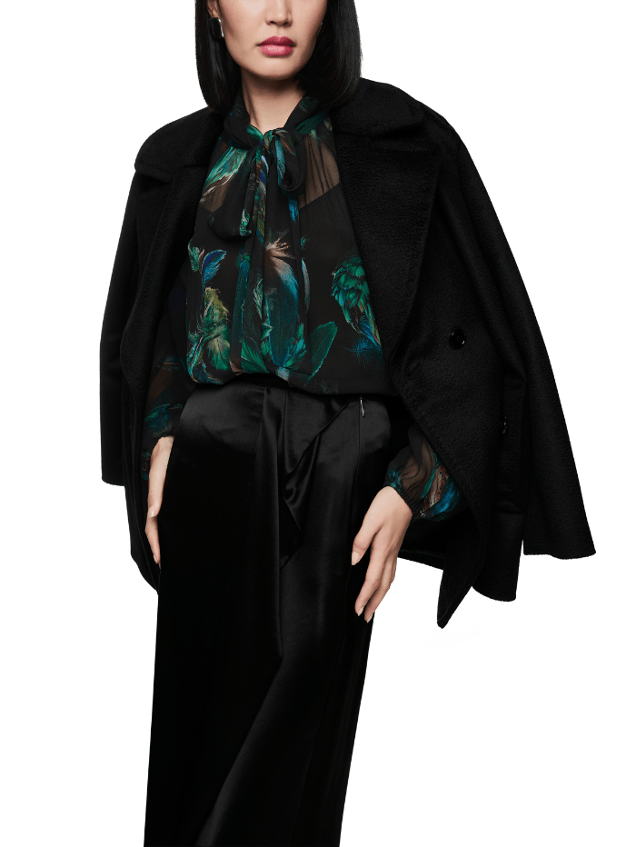 Marc Cain Collections Tops Marc Cain Collections Women&