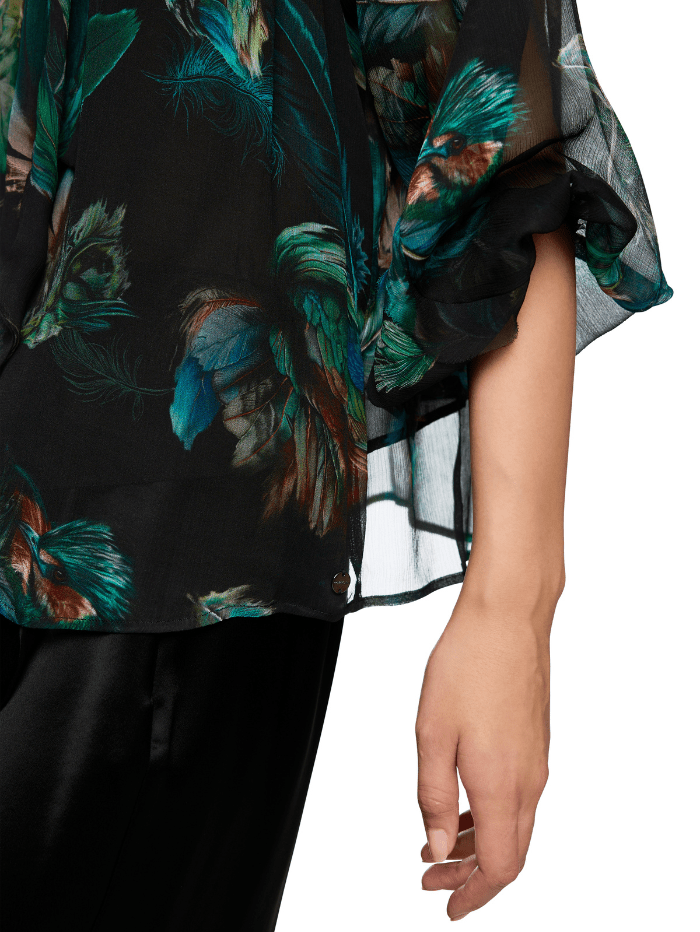 Marc Cain Collections Tops Marc Cain Collections Women&