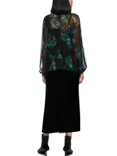 Marc Cain Collections Tops Marc Cain Collections Women&
