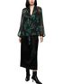 Marc Cain Collections Tops Marc Cain Collections Women&