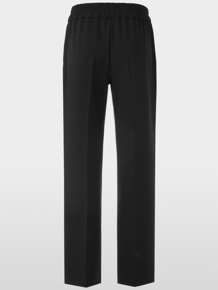 Marc Cain Collections Tops Marc Cain Collections Women&