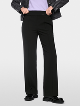 Marc Cain Collections Tops Marc Cain Collections Women&