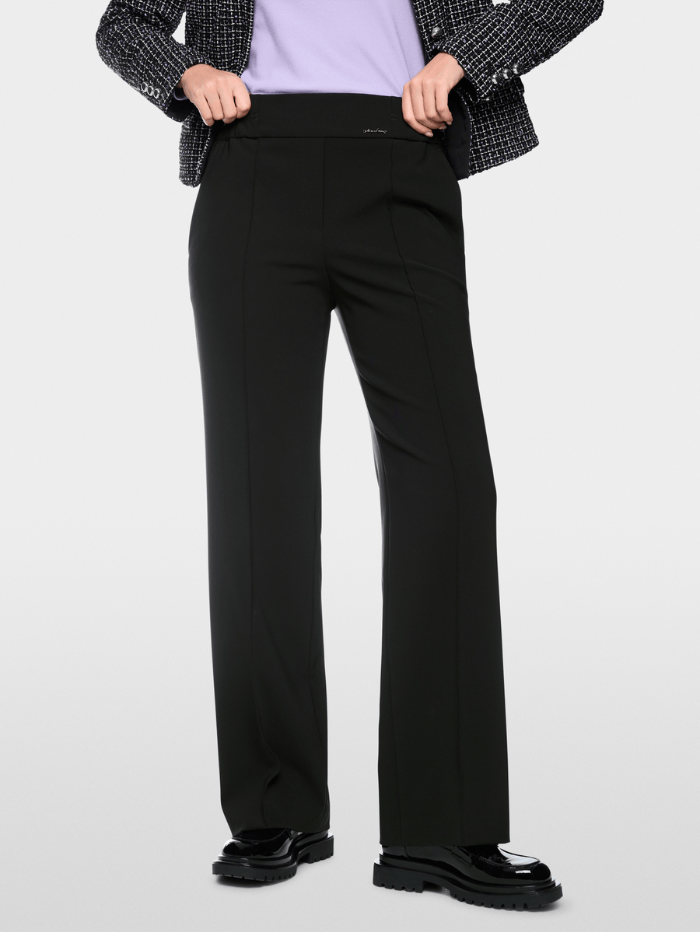 Marc Cain Collections Tops Marc Cain Collections Women&