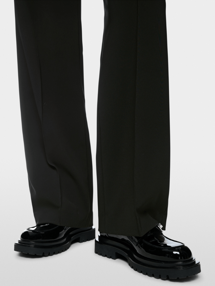Marc Cain Collections Tops Marc Cain Collections Women&