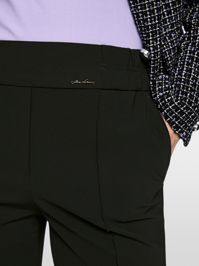 Marc Cain Collections Tops Marc Cain Collections Women&
