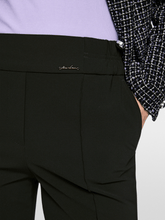 Marc Cain Collections Tops Marc Cain Collections Women&
