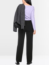 Marc Cain Collections Tops Marc Cain Collections Women&