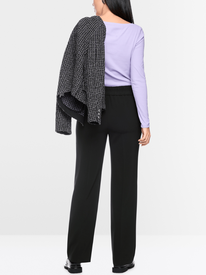 Marc Cain Collections Tops Marc Cain Collections Women&