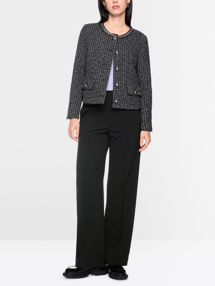 Marc Cain Collections Tops Marc Cain Collections Women&