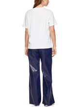 Marc Cain Collections Tops Marc Cain Collections Women&
