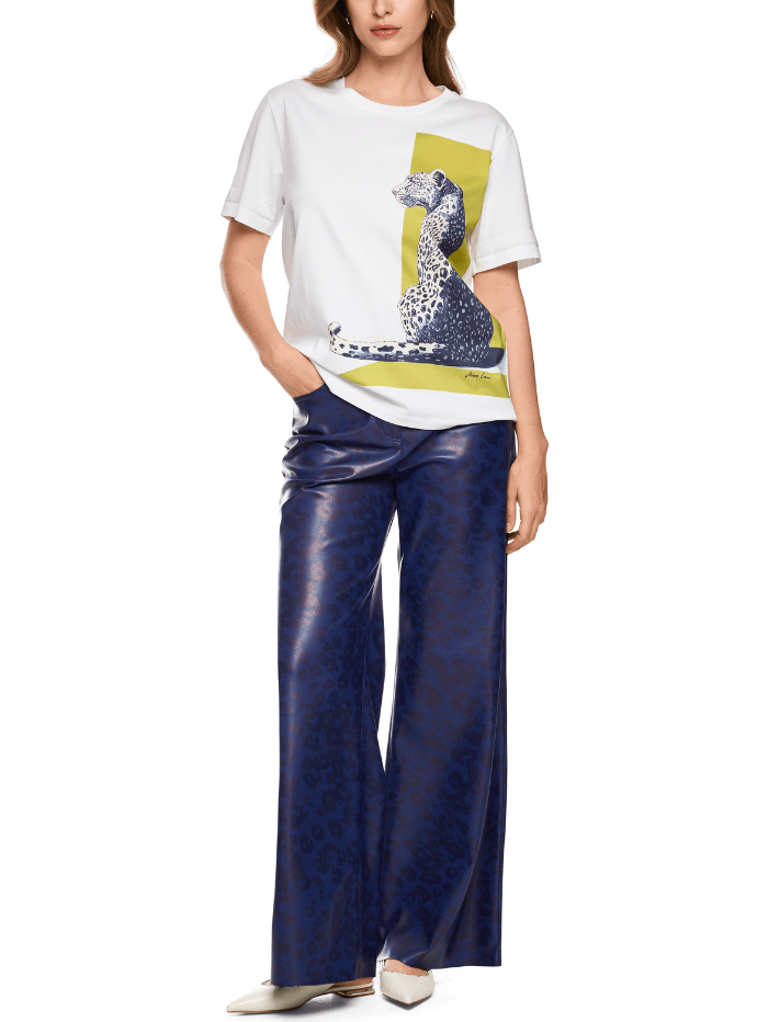 Marc Cain Collections Tops Marc Cain Collections Women&