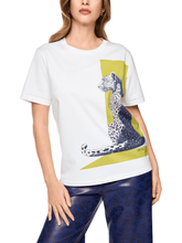 Marc Cain Collections Tops Marc Cain Collections Women&
