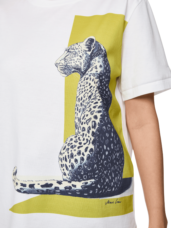 Marc Cain Collections Tops Marc Cain Collections Women&