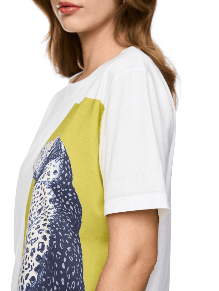 Marc Cain Collections Tops Marc Cain Collections Women&