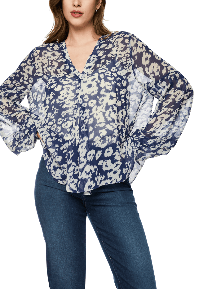 Marc Cain Collections Tops Marc Cain Collections Women&