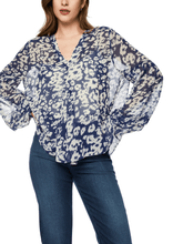 Marc Cain Collections Tops Marc Cain Collections Women&
