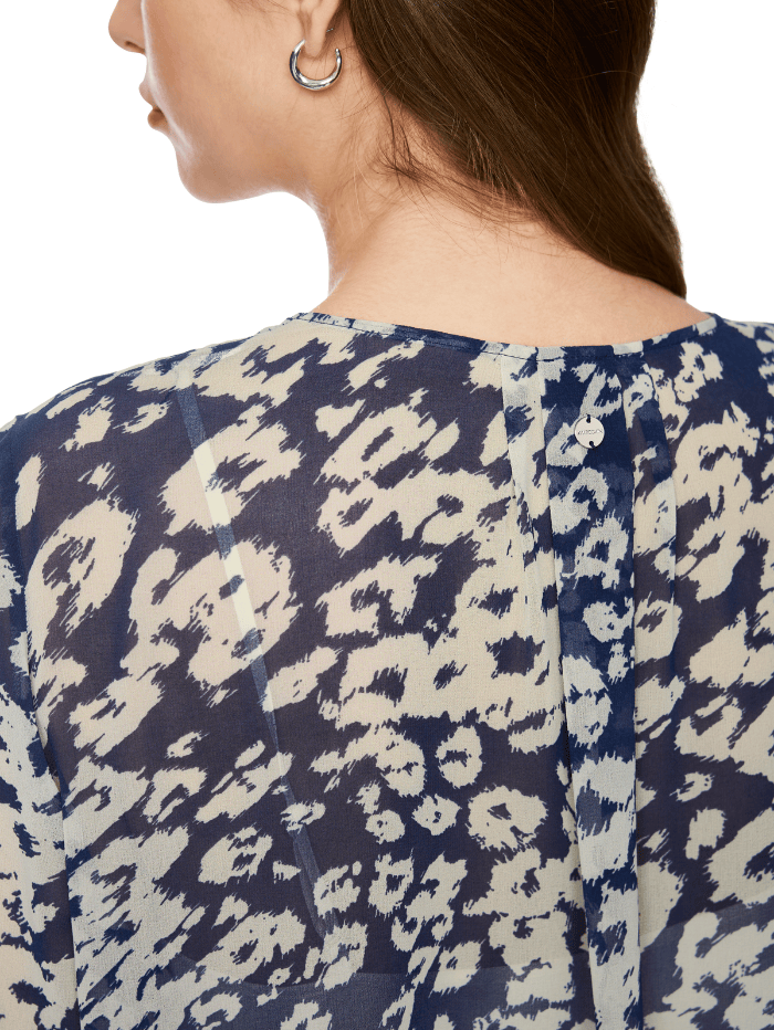 Marc Cain Collections Tops Marc Cain Collections Women&