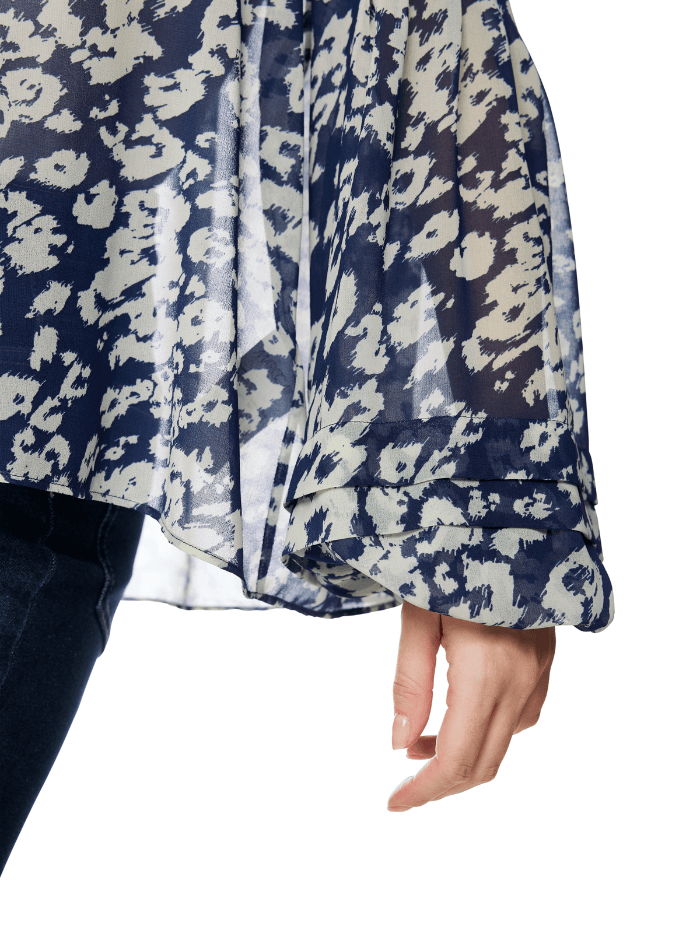 Marc Cain Collections Tops Marc Cain Collections Women&