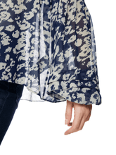 Marc Cain Collections Tops Marc Cain Collections Women&