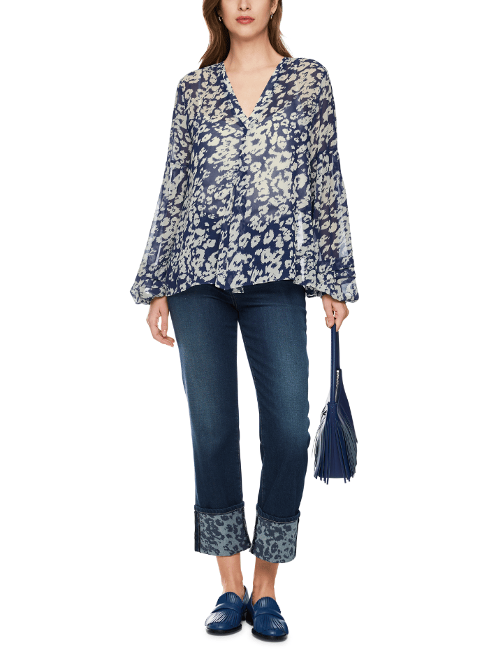 Marc Cain Collections Tops Marc Cain Collections Women&
