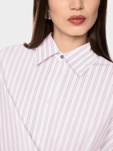 Marc Cain Collections Tops Marc Cain Collections Women&