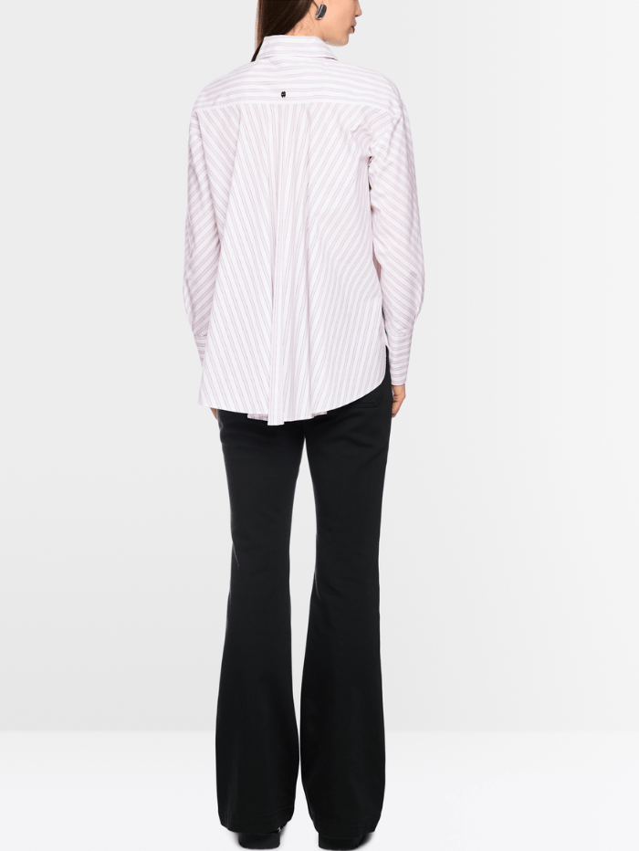 Marc Cain Collections Tops Marc Cain Collections Women&
