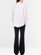 Marc Cain Collections Tops Marc Cain Collections Women&