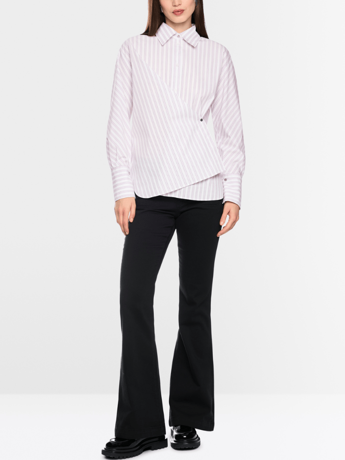 Marc Cain Collections Tops Marc Cain Collections Women&