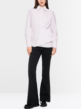 Marc Cain Collections Tops Marc Cain Collections Women&