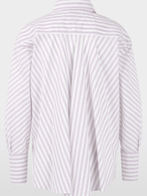 Marc Cain Collections Tops Marc Cain Collections Women&