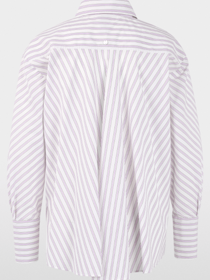 Marc Cain Collections Tops Marc Cain Collections Women&