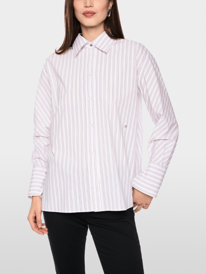 Marc Cain Collections Tops Marc Cain Collections Women&