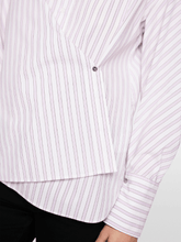 Marc Cain Collections Tops Marc Cain Collections Women&
