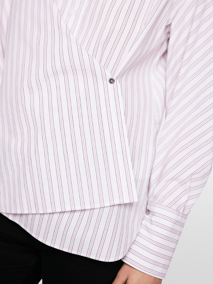 Marc Cain Collections Tops Marc Cain Collections Women&