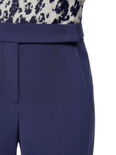 Marc Cain Collections Tops Marc Cain Collections Women&