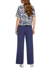 Marc Cain Collections Tops Marc Cain Collections Women&