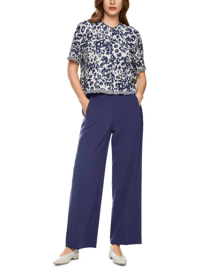 Marc Cain Collections Tops Marc Cain Collections Women&
