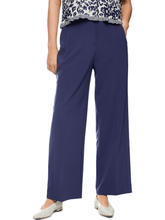 Marc Cain Collections Tops Marc Cain Collections Women&