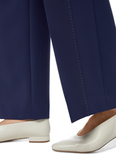 Marc Cain Collections Tops Marc Cain Collections Women&