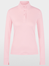 Marc Cain Collections Tops Marc Cain Sports Women&