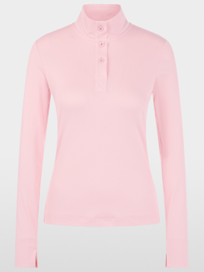 Marc Cain Collections Tops Marc Cain Sports Women&