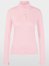 Marc Cain Collections Tops Marc Cain Sports Women&