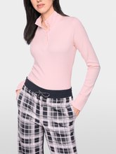 Marc Cain Collections Tops Marc Cain Sports Women&