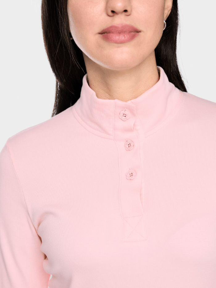 Marc Cain Collections Tops Marc Cain Sports Women&