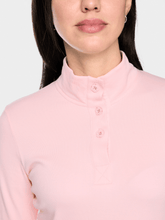 Marc Cain Collections Tops Marc Cain Sports Women&