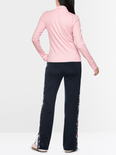 Marc Cain Collections Tops Marc Cain Sports Women&